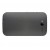 Full Body Housing For Micromax X853 Black - Maxbhi Com