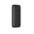 Full Body Housing For Microsoft 105 Dual Sim Black - Maxbhi Com