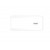 Full Body Housing For Microsoft 105 Dual Sim White - Maxbhi Com