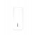 Full Body Housing For Microsoft 105 Dual Sim White - Maxbhi Com