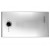 Full Body Housing For Nuvo Alpha Ns35 4gb White - Maxbhi Com