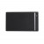 Full Body Housing For Prestigio Multipad Consul 7008 4g Black - Maxbhi Com
