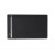 Full Body Housing For Prestigio Multipad Consul 7008 4g Black - Maxbhi Com