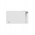 Full Body Housing For Prestigio Multipad Consul 7008 4g White - Maxbhi Com