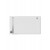 Full Body Housing For Prestigio Multipad Consul 7008 4g White - Maxbhi Com