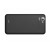 Full Body Housing For Rage 45qx Black - Maxbhi Com