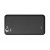 Full Body Housing For Rage 45qx Black - Maxbhi Com