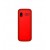 Full Body Housing For Rage Yo C Orange - Maxbhi Com
