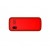 Full Body Housing For Rage Yo C Orange - Maxbhi Com
