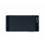 Full Body Housing For Reach Quadra Rq 332i Black - Maxbhi Com