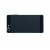 Full Body Housing For Reach Quadra Rq 332i Black - Maxbhi Com