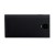 Full Body Housing For Rio Mobile London Black - Maxbhi Com