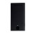 Full Body Housing For Rio Mobile London Black - Maxbhi Com