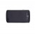 Full Body Housing For Spice Fire One Mifx1 Black - Maxbhi Com