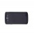 Full Body Housing For Spice Fire One Mifx1 White - Maxbhi Com