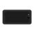 Full Body Housing For Videocon A 55q Hd Black - Maxbhi Com