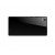 Full Body Housing For Videocon Infinium White - Maxbhi Com