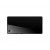 Full Body Housing For Videocon Infinium White - Maxbhi Com
