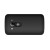 Full Body Housing For Vox Kick K3 Black - Maxbhi Com