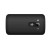 Full Body Housing For Vox Kick K3 Black - Maxbhi Com