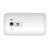 Full Body Housing For Vox Kick K3 White - Maxbhi Com