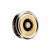 Microphone Mic For Reach Quadra Rq 332i - Maxbhi Com