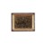 Microphone Mic For Zen Ultrafone 108 - Maxbhi Com