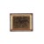 Microphone Mic For Zen Ultrafone 108 - Maxbhi Com