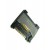 Mmc Connector For Rage Viva - Maxbhi Com