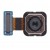 Replacement Back Camera For Onida G221 By - Maxbhi Com