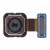 Replacement Back Camera For Onida G221 By - Maxbhi Com