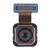 Replacement Back Camera For Onida G221 By - Maxbhi Com