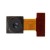 Replacement Back Camera For Sansui A11 By - Maxbhi Com