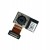 Replacement Back Camera For Spice Mi315 By - Maxbhi Com