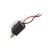 Vibrator For Microsoft 105 Dual Sim - Maxbhi Com