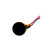 Vibrator For Reach Quadra Rq 332i - Maxbhi Com