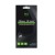 Screen Guard for Phonemax Glam 5 - Ultra Clear LCD Protector Film