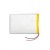 Battery For Archos Arnova 10c G3 By - Maxbhi Com