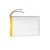 Battery For Archos Arnova 10c G3 By - Maxbhi Com