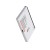 Battery For Byond Tech B65 By - Maxbhi Com