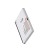 Battery For Byond Tech B65 By - Maxbhi Com