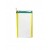 Battery For Devante Salsa N966 By - Maxbhi Com