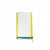Battery For Devante Salsa N966 By - Maxbhi Com