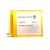 Battery For Droitab D02 7 Inch By - Maxbhi Com
