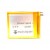 Battery For Droitab D02 7 Inch By - Maxbhi Com
