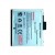 Battery For Fly 2040i By - Maxbhi Com
