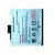 Battery For Fly 2040i By - Maxbhi Com