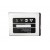 Battery For Hotpary Elegant H2 By - Maxbhi Com