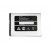 Battery For Hotpary Elegant H2 By - Maxbhi Com