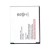 Battery For Hsl Yuva Y400 By - Maxbhi Com